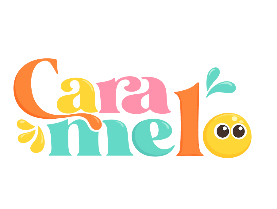 Buffet Caramelo